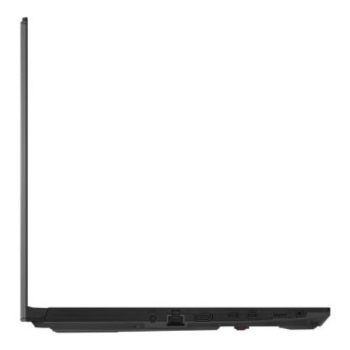 لپ تاپ  ایسوس مدل ASUS TUF A15 FA507RF R7(6800HS)-8GB-512GB-4G(2050)