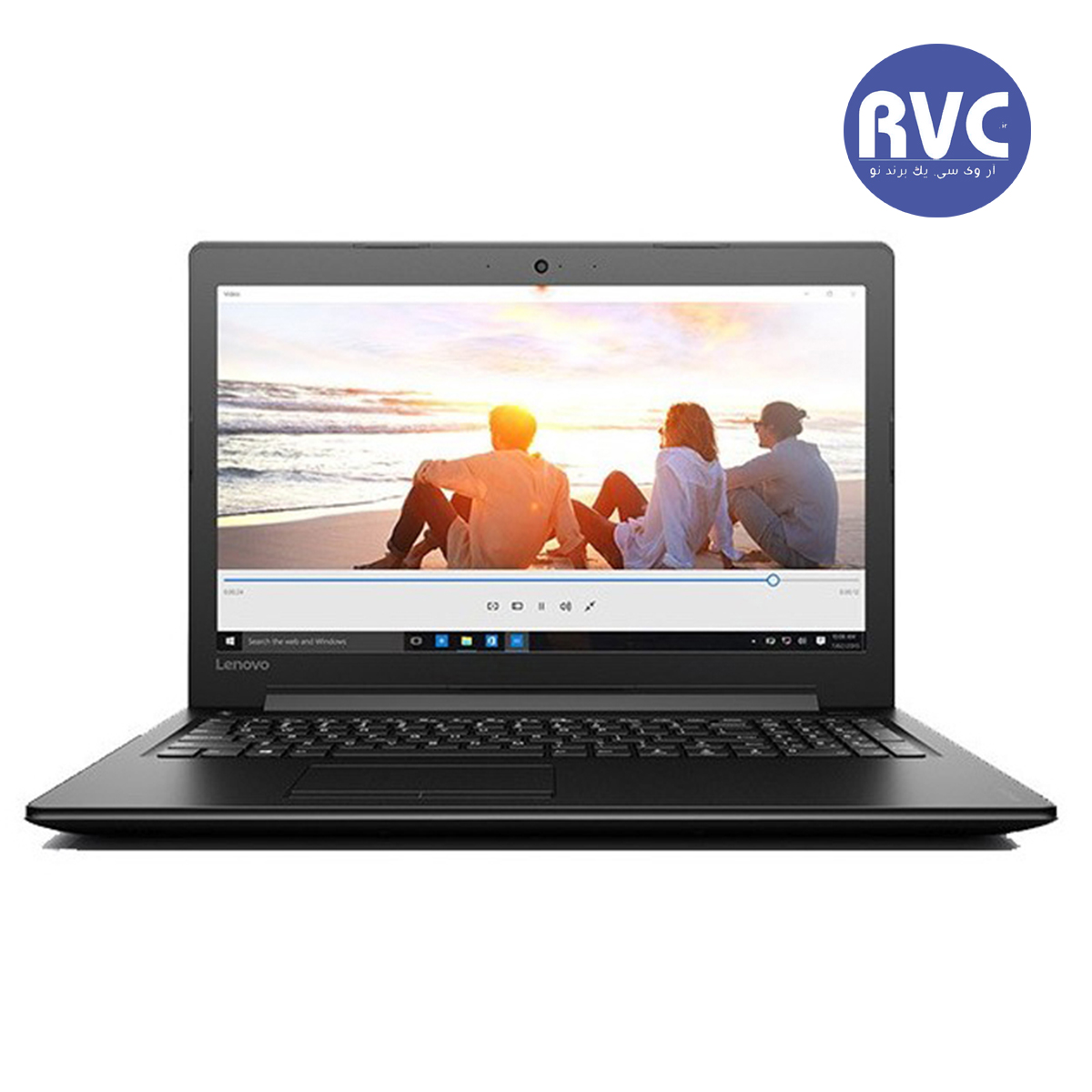 LENOVO IP310 - i7(7500)-8GB-1TB-2GB