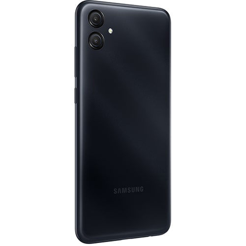 گوشی موبایل سامسونگ مدل SAMSUNG A04E با ظرفیت64 گیگابایت