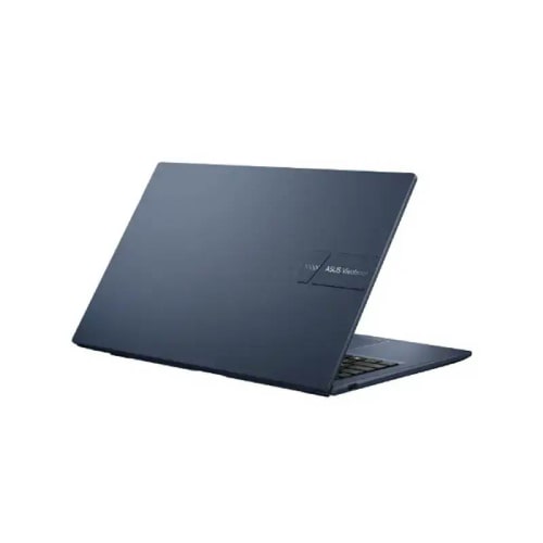 لپ تاپ ایسوس مدل ASUS VivoBook R1504VA - i3(1315U)-8GB-256SSD-INT