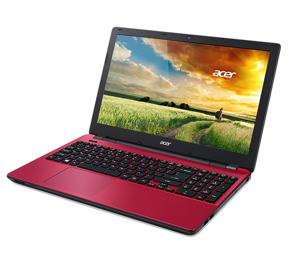 ACER E5-573 - I5-4GB-500GB-1GB