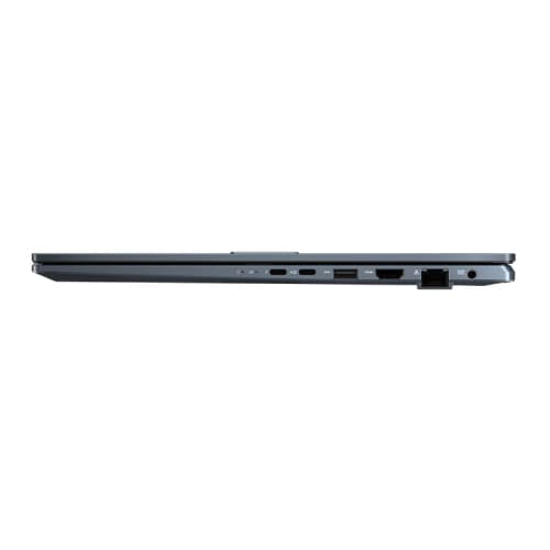 لپ تاپ ایسوس مدل ASUS VivoBook Pro 16 OLED K6602VU - i7(13700H)-16GB-1T SSD-6G(4050)