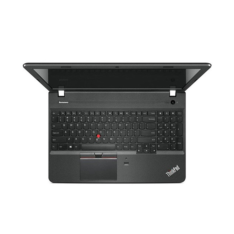 LENOVO THINKPAD E560 - i7-16GB-1TB-2GB