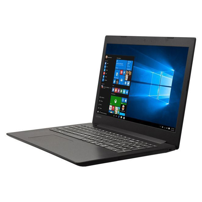 Lenovo ideapad 330 Celeron-3867U-4GB-1TB-Intel