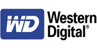 WESTERN DIGITAL