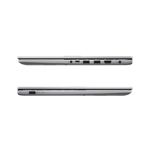 لپ تاپ ایسوس مدل ASUS VivoBook F1504VA - i5(1335U)-16GB-512GB-INT