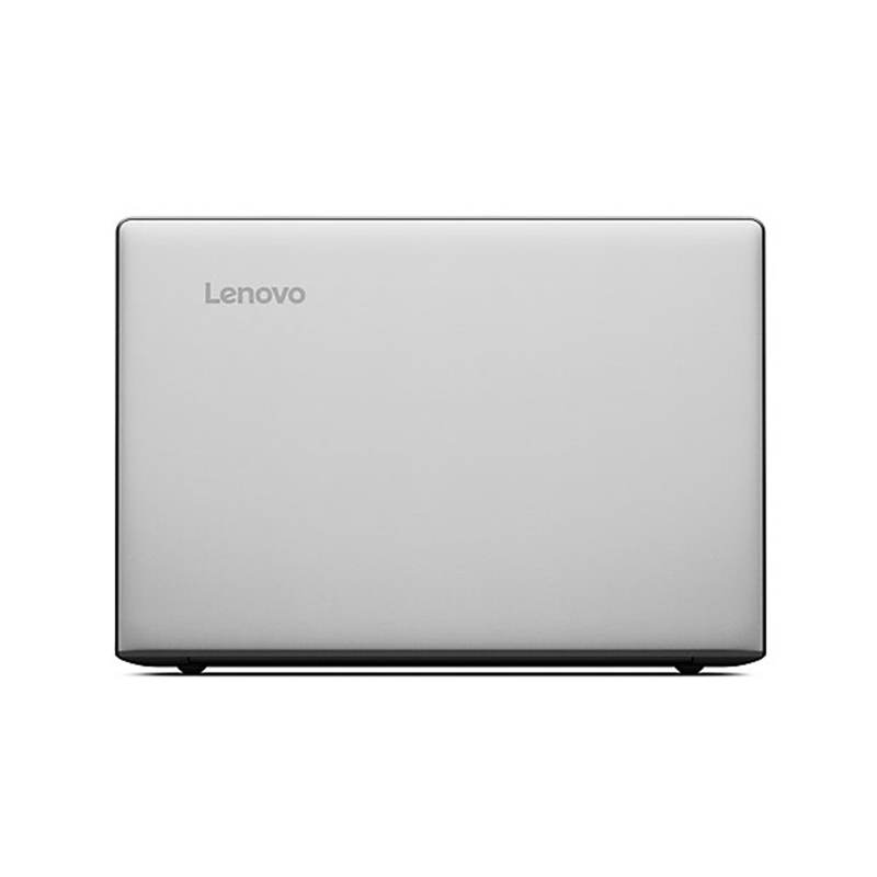 LENOVO IP310 - N4200-4GB-1TB-2GB