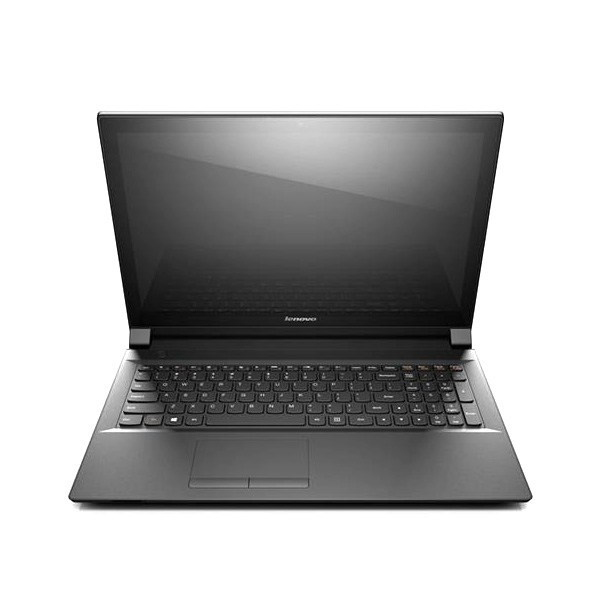 LENOVO B5045 - 6010-4GB-500GB-2GB