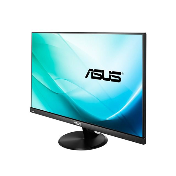 ASUS VC239H Monitor 23 Inch