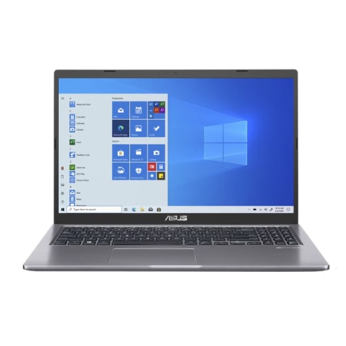 لپ تاپ ایسوس مدل ASUS VivoBook R565EA i3(1115G4)-4GB-512SSD-INT