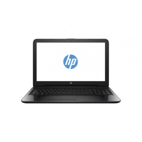 HP BA069 - A6-4GB-1TB-2GB