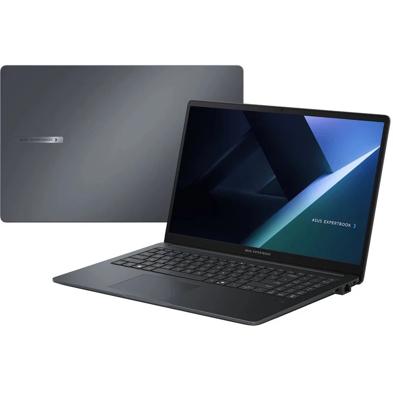 لپ تاپ ایسوس مدل ASUS ExpertBook B1503CVA - i3(1315U)-8GB-256GB-INT