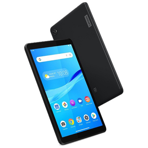 تبلت لنوو مدل LENOVO TAB M7 TB-7305X ظرفیت 16 گیگابایت