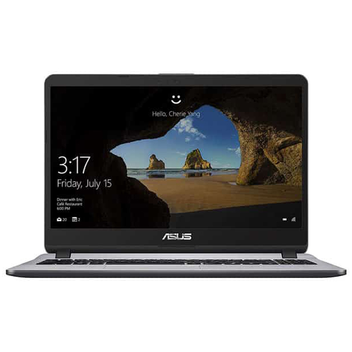 Asus R423UF Core i7 8550 8G 1T+128 2G