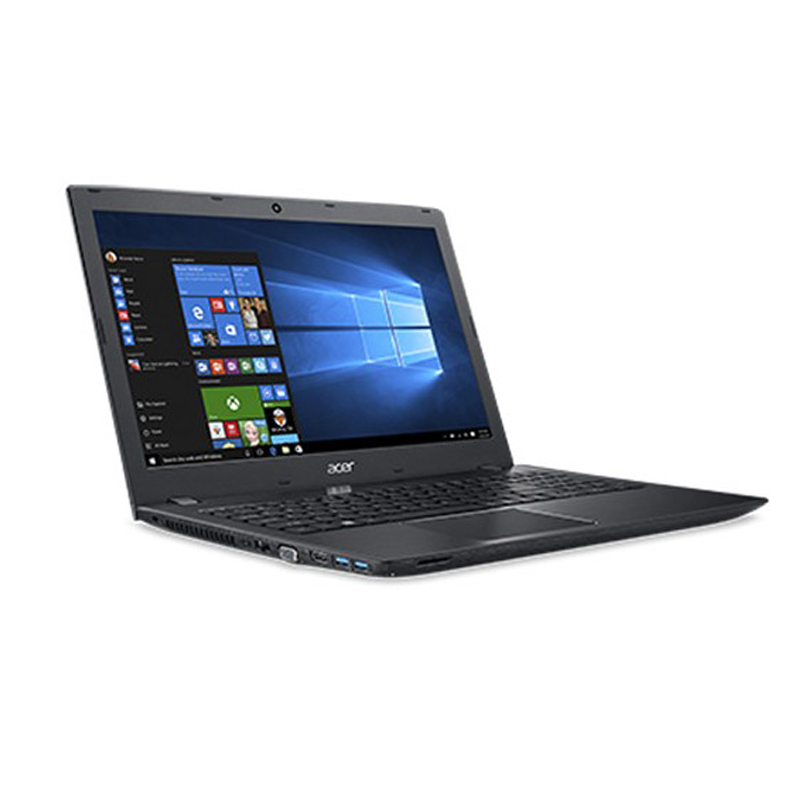 ACER E5-553 - A10-8GB-1TB-2GB