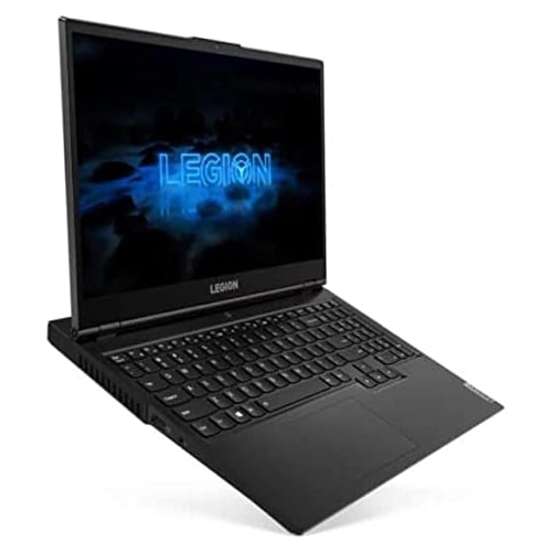 لپ تاپ لنوو مدل LENOVO LEGION 5 - i7(10750H)-16GB-512GBSSD-6GB-RTX2060