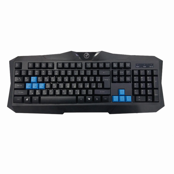 XP gaming keyboard