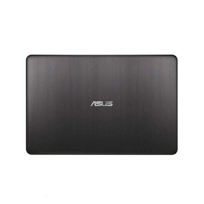 لپ تاپ ایسوس مدل ASUS X540MB - N5000-4GB-1TB-2GB-FHD