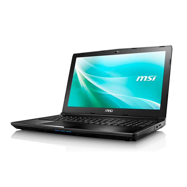 MSI CX62 -I7(7500)-8GB-1TB-2GB 940MX