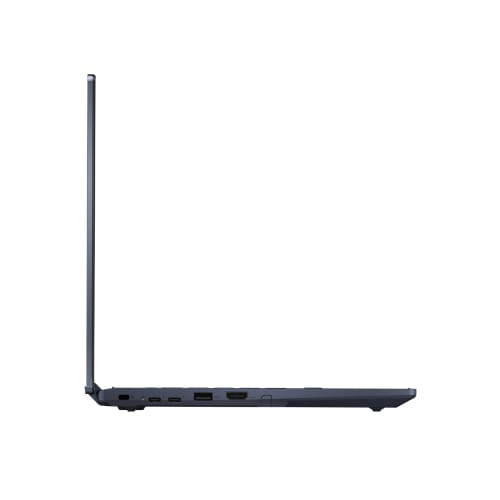 لپ تاپ ایسوس مدل ASUS ExpertBook  B3402FEA - i5(1135G7)-16GB-512SSD-INT  Touch+Pen