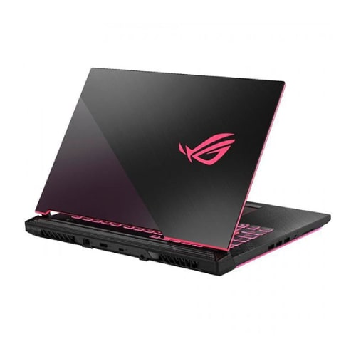 لپ تاپ ایسوس مدل ASUS ROG Strix G512LI - i7(10750H)-16GB-512SSD-4GB-1650TI