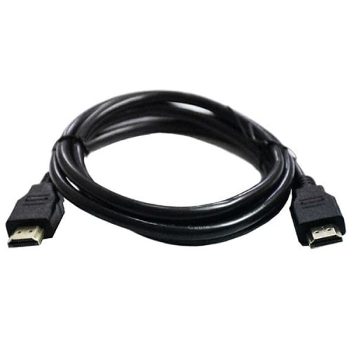 کابل HDMI رویال 1.5 متری