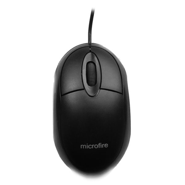 MICROFIRE Mouse