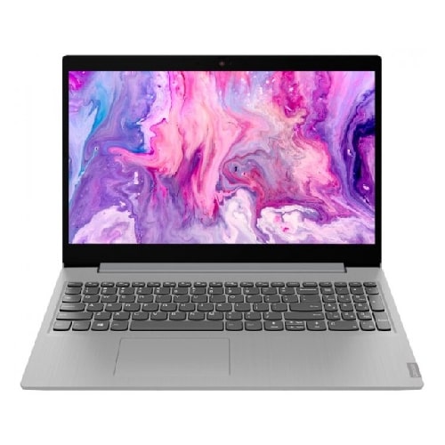 لپ تاپ لنوو مدل LENOVO Ideapad 3 - 3020e-4GB-1TB-Share