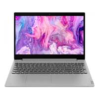 لپ تاپ لنوو مدل LENOVO Ideapad 3 - 3020e-4GB-1TB-Share
