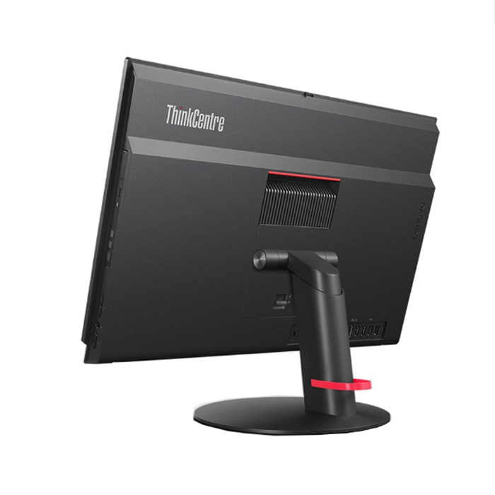 LENOVO ThinkCentre M700z ALL IN ONE - i3-4GB-500GB-INTEL