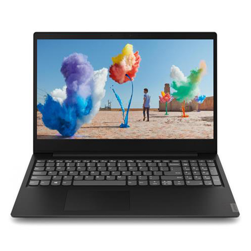 لپ تاپ لنوو مدل - Lenovo IdeaPad L340 Ryzen 3 3200U 8GB 1TB 2GB