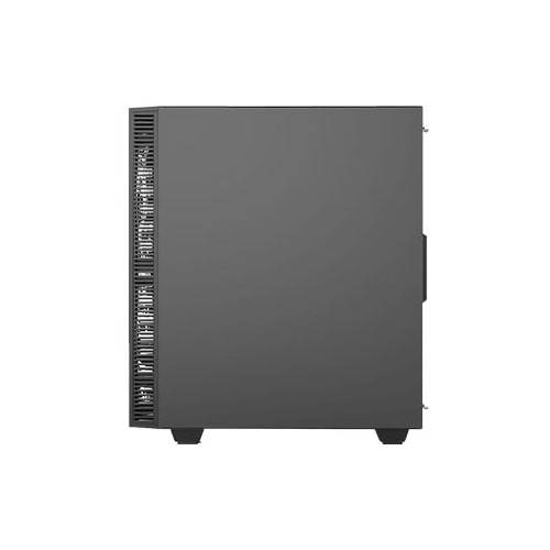 کیس کامپیوتر گیم مکس GAMEMAX ROCKSTAR