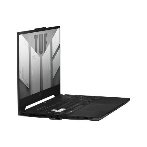 لپ تاپ ایسوس مدل ASUS TUF FX517ZM - i7(12650H)-16GB-1TBSSD-6GB-RTX3060