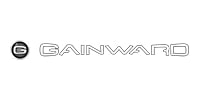 Gainward