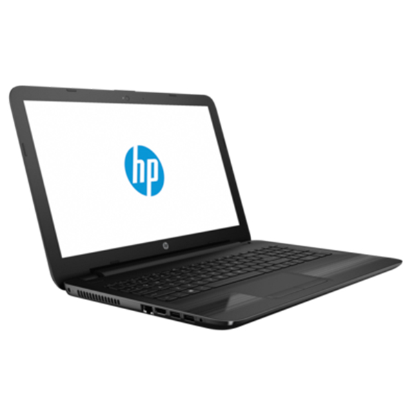 HP AY038 - 3710-4GB-1TB-2GB