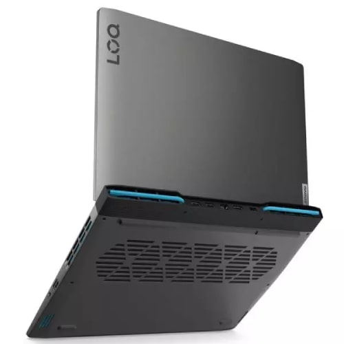 لپ تاپ لنوو مدل LENOVO LOQ GAMING - i5(13420)-8GB-1TB-6G(3050)