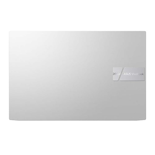 لپتاپ ایسوس مدل ASUS K6500ZH - i5(12450)-8GB-512GB-4GB-GTX1650