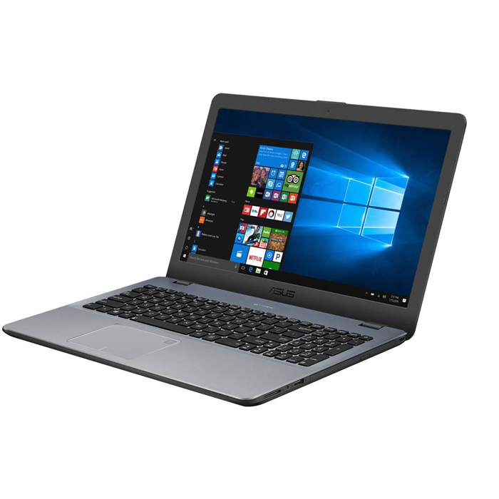 Asus R542UN-Core i5-8GB-1T-4GB
