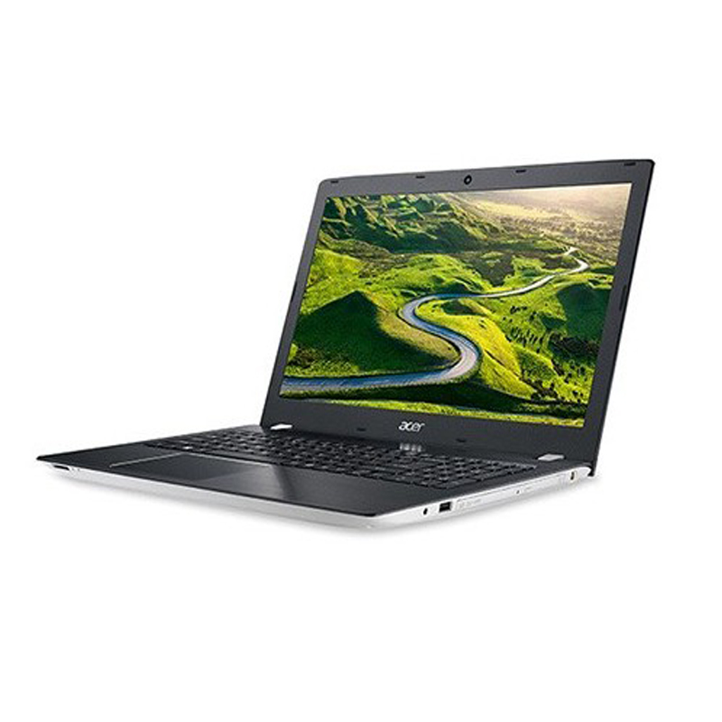 ACER E5-575 - I5-8GB-1TB-2GB