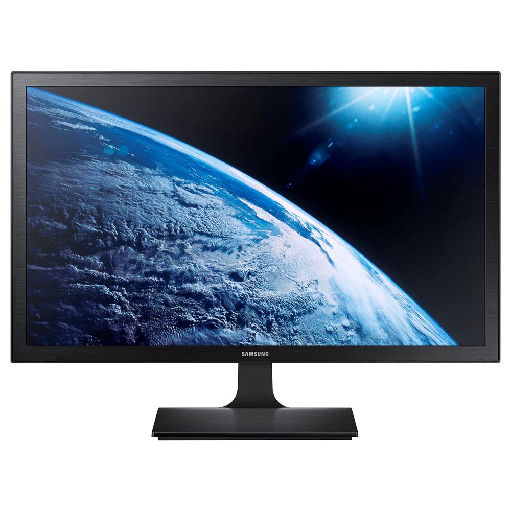 مانيتور SAMSUNG 22 INCH LS22F355HN