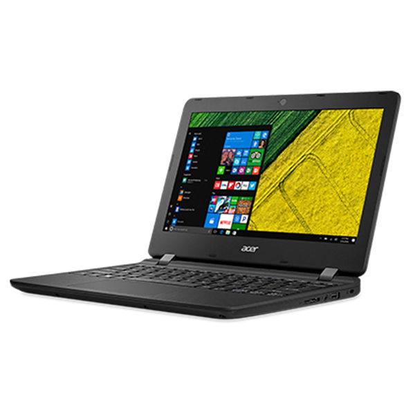 ACER ASPIRE ES1-132 11.6