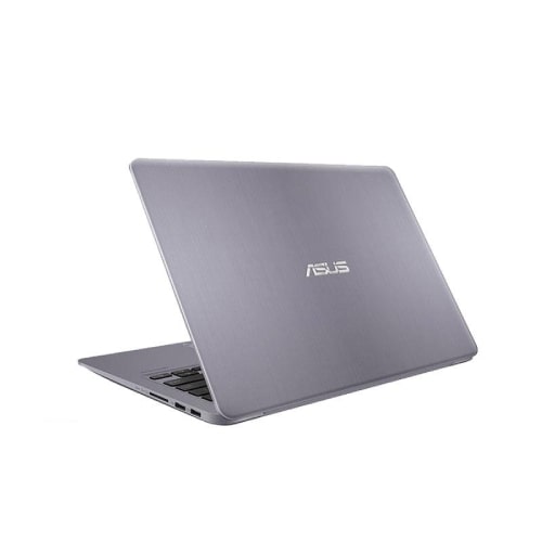 لپ تاپ ایسوس مدل ASUS VivoBook X515EA - i3(1115G4)-4GB-256SSD-INT