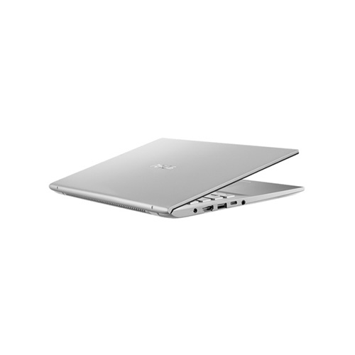 لپ تاپ ایسوس مدل ASUS R424FL - i7-12GB-1T-256GBSSD-2GB