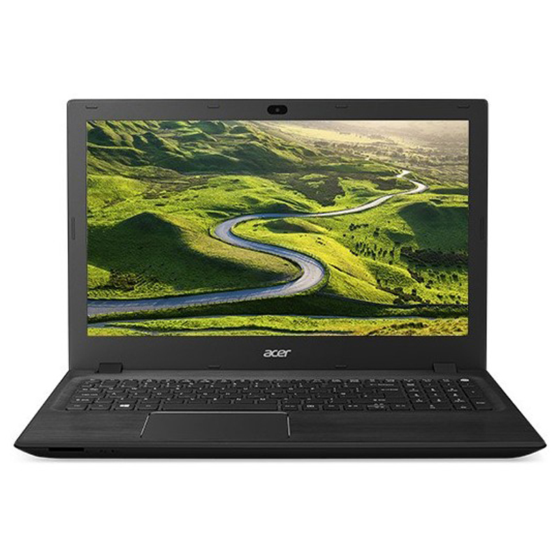 ACER ASPIRE F5-573G - i5-8GB-1TB-4GB