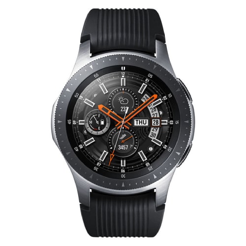 ساعت هوشمند سامسونگ مدل Galaxy Watch SM R800