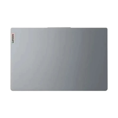 لپ تاپ لنوو مدل LENOVO IdeaPad Slim 3 - R5(7520U)-16GB-512GB-AMD