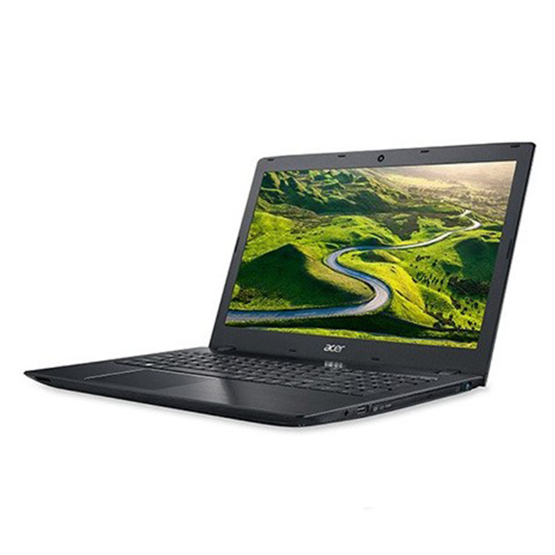 ACER E5-523 - A6-8GB-1TB-2GB