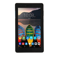 تبلت لنوو مدل LENOVO Tab E7 TB 7104F ظرفیت 8 گیگابایت