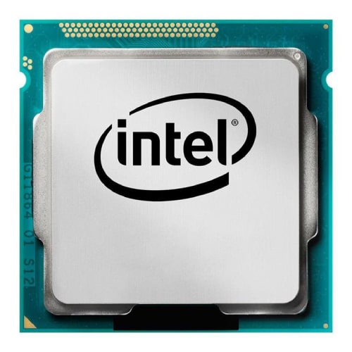 پردازنده اینتل مدل Intel Core i7-10700 Comet Lake