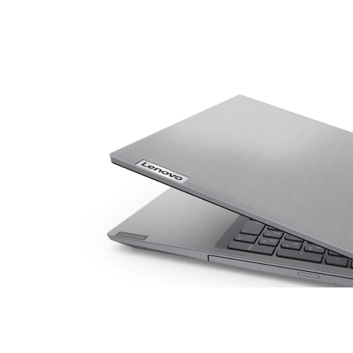 لپ تاپ لنوو مدل LENOVO IdeaPad L3 - i7(10510U)-12GB-1TB-256SSD-2GB-MX130